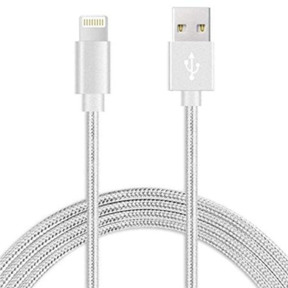 10ft USB to USBC cable for iphone XS/XR