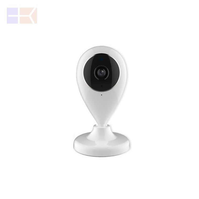 1080p wireless wifi camera