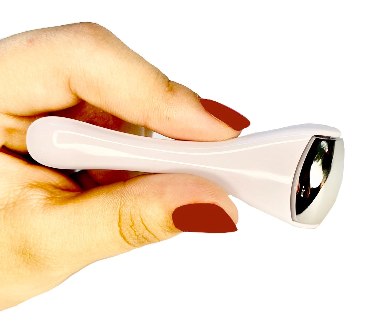 Skin roller