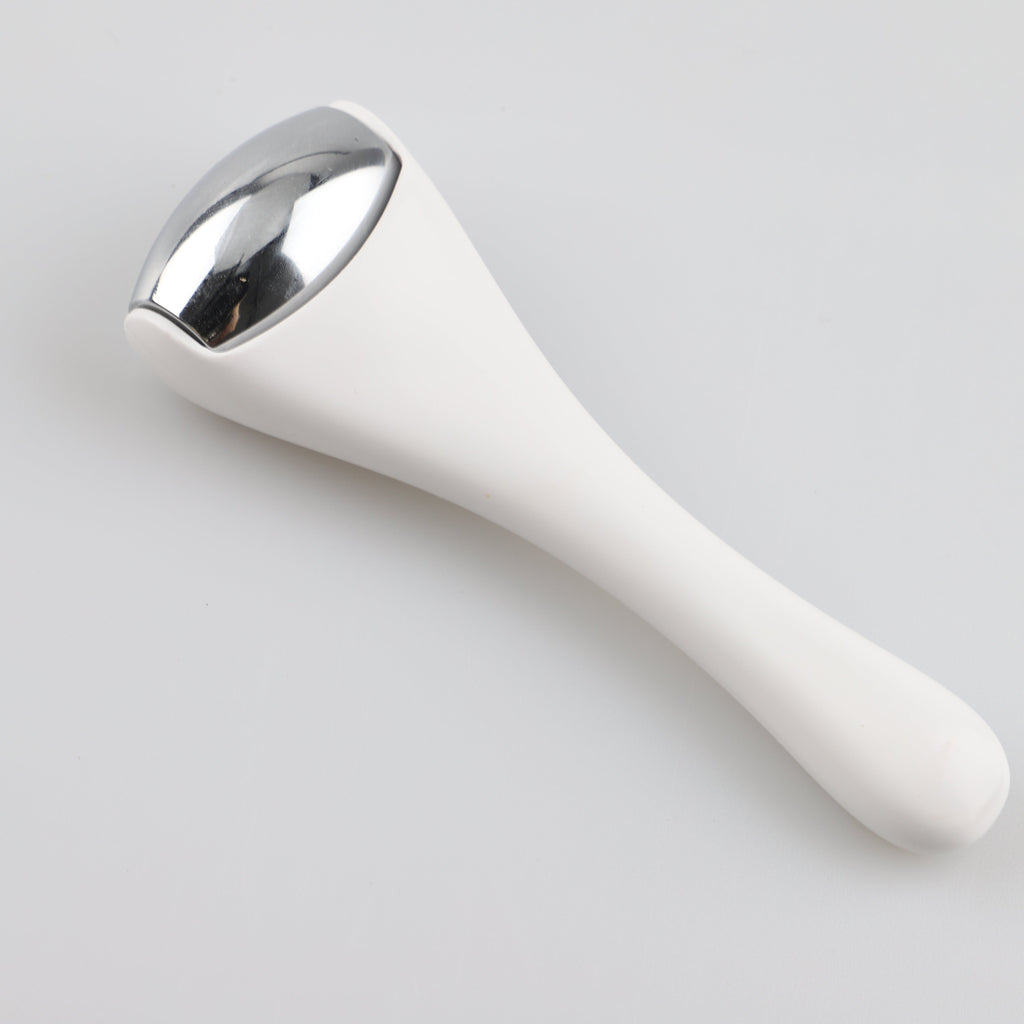 Skin roller