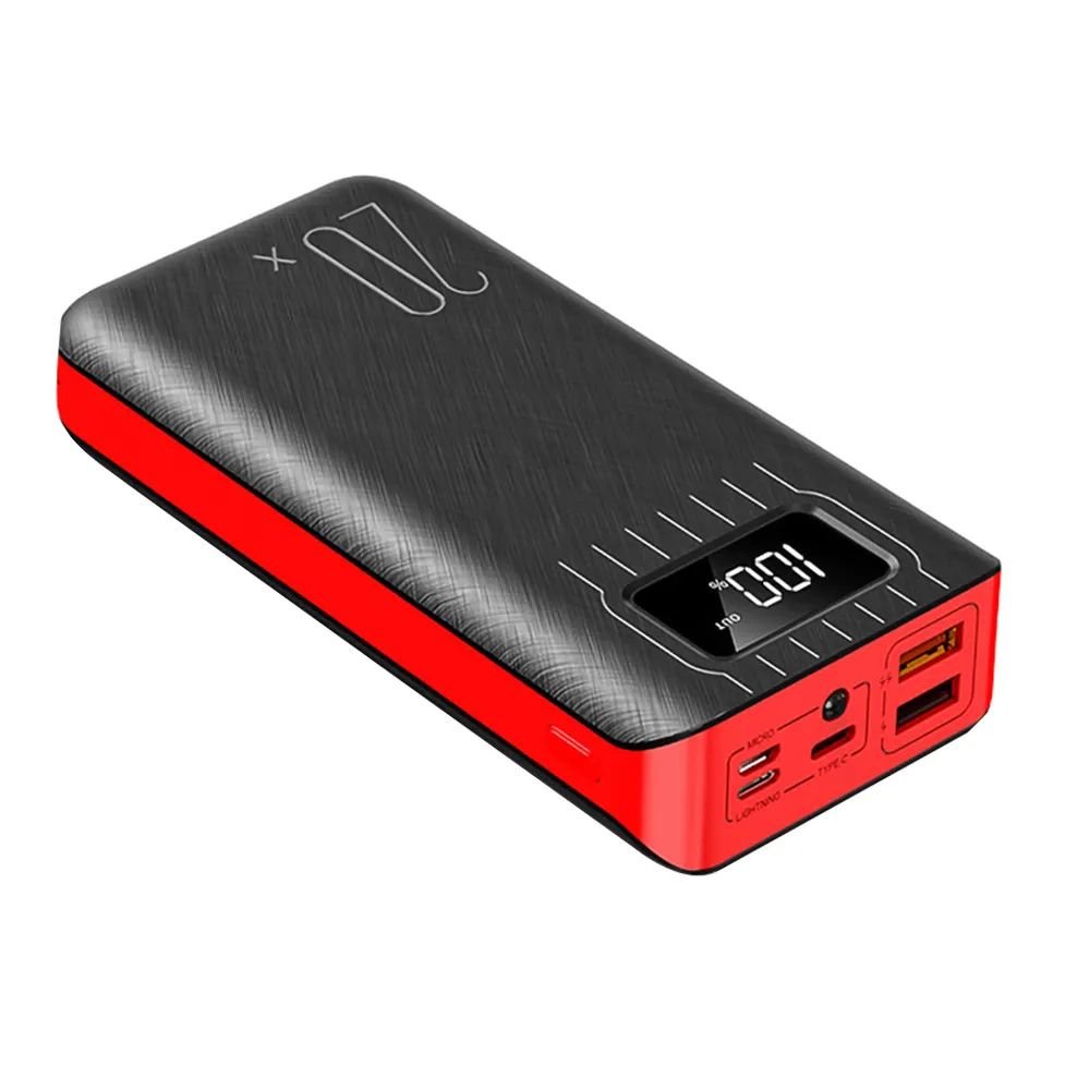 Battery Pack