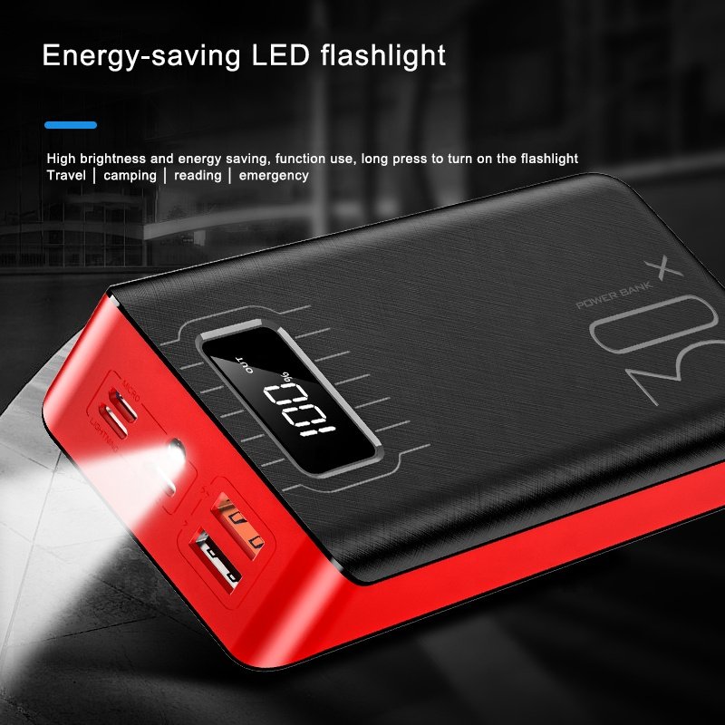 Battery Pack