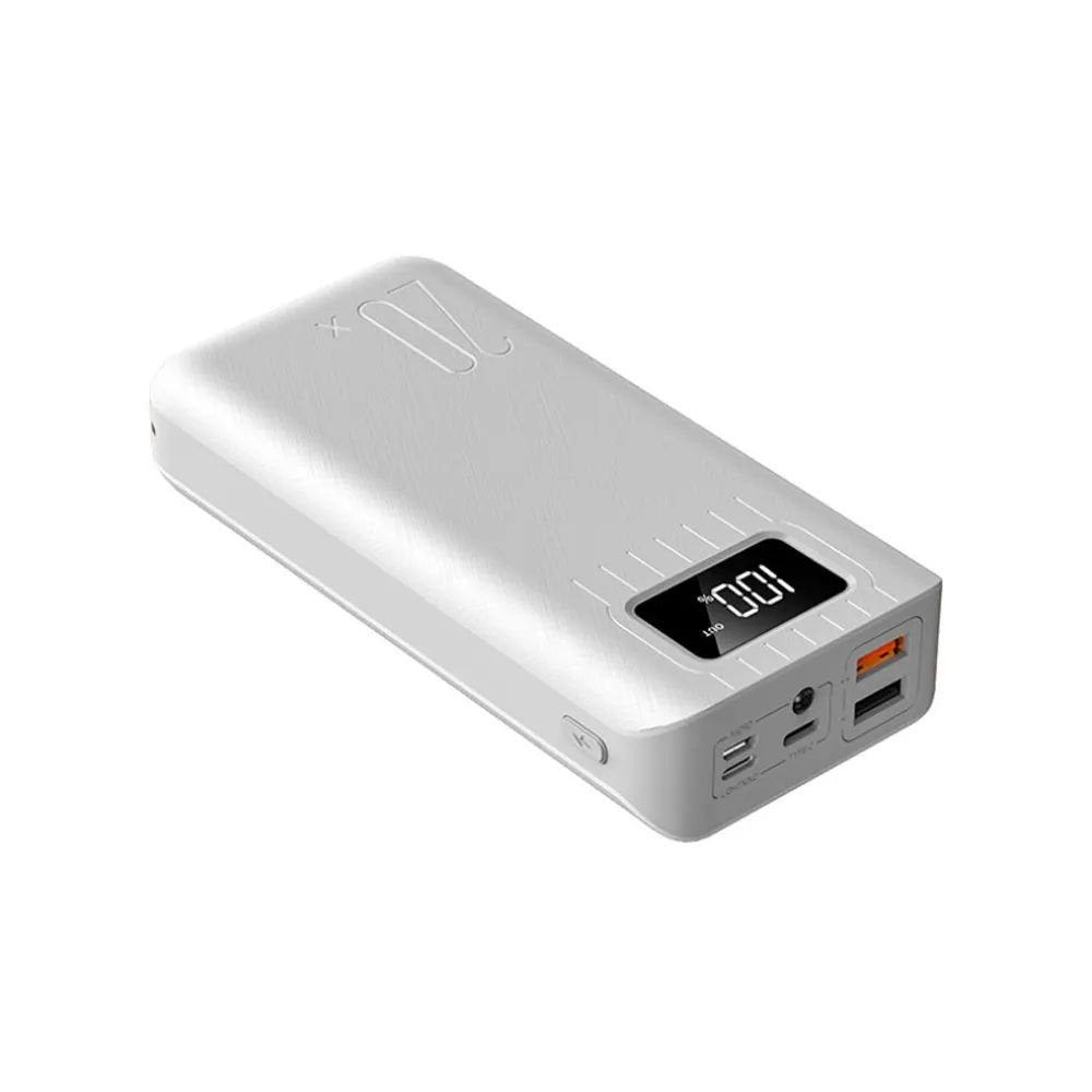 Battery Pack