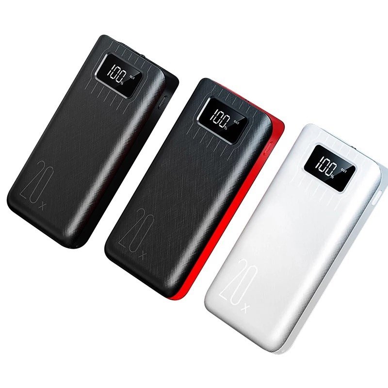 Battery Pack