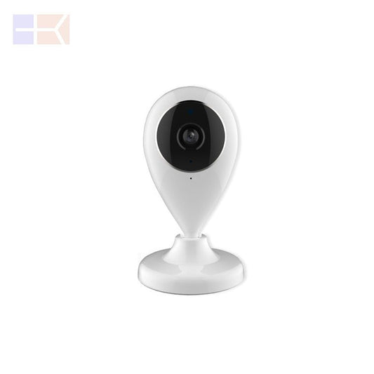 1080p wireless wifi camera