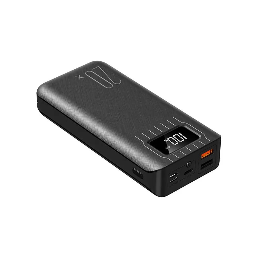 Battery Pack
